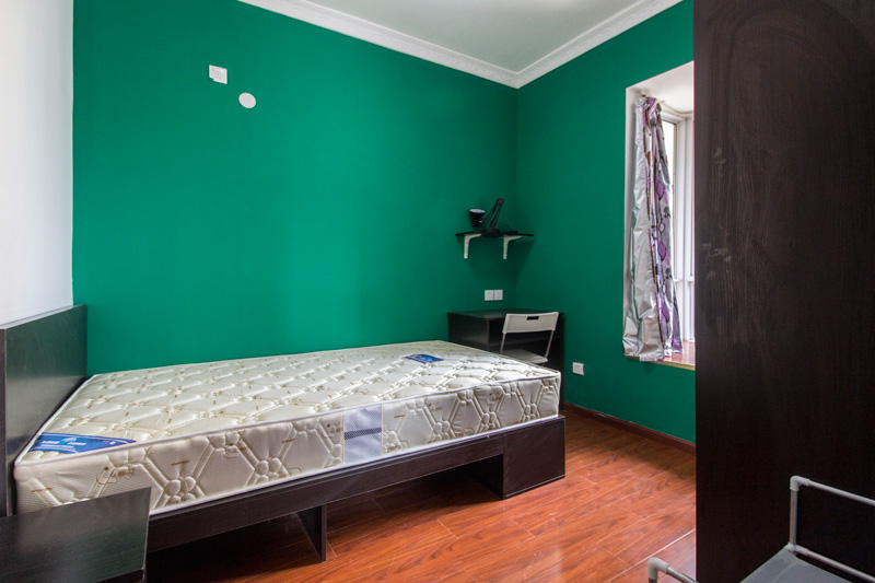 地铁2号线惠王陵站可直达春熙路牛王庙天府广场川师附近首选非中介